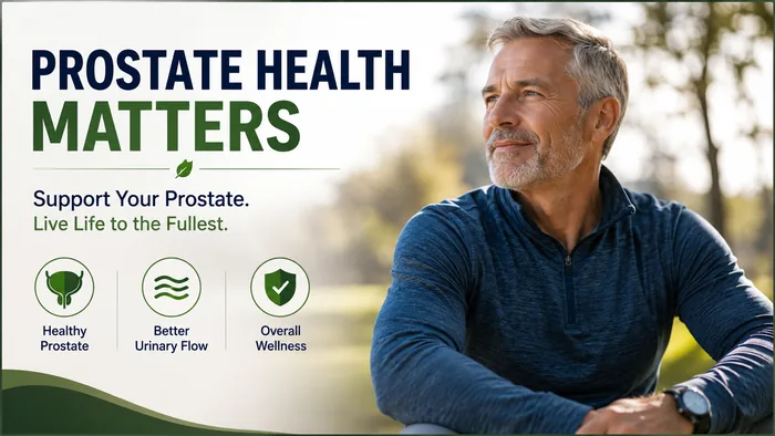Prostate Cancer Treatment Decision Hub