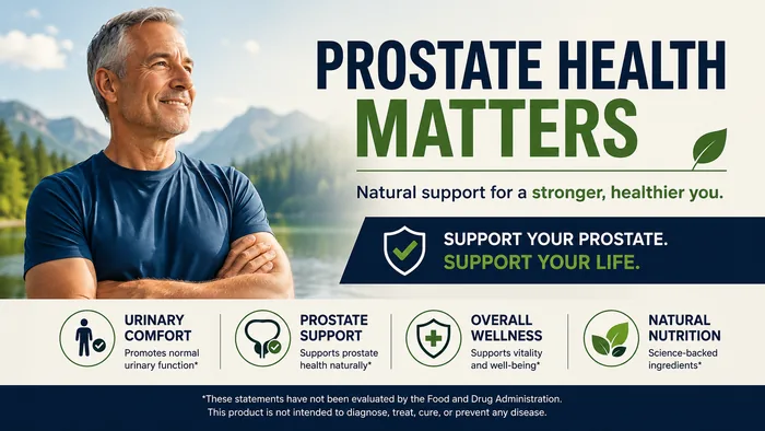 BPH Procedure Comparison Hub
