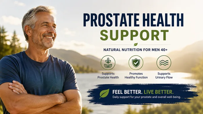 PHI Test vs Prostate MRI: Which Comes First After an Elevated PSA?