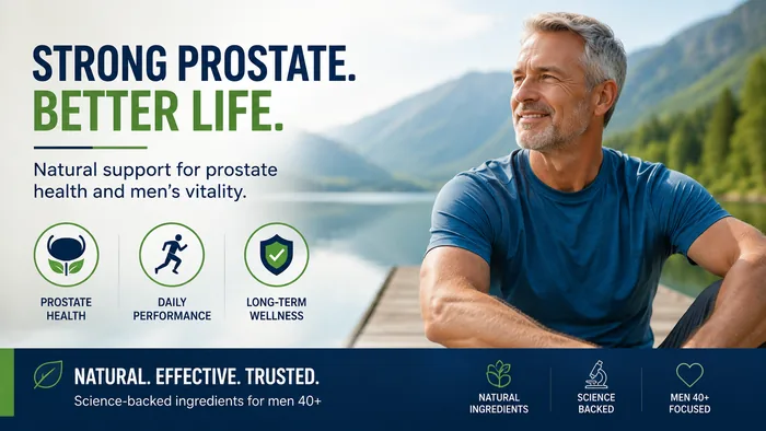 PSA After Prostatitis: When Should It Be Rechecked?